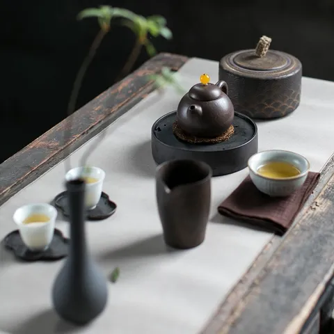 舒浪窑變茶葉罐02.jpg