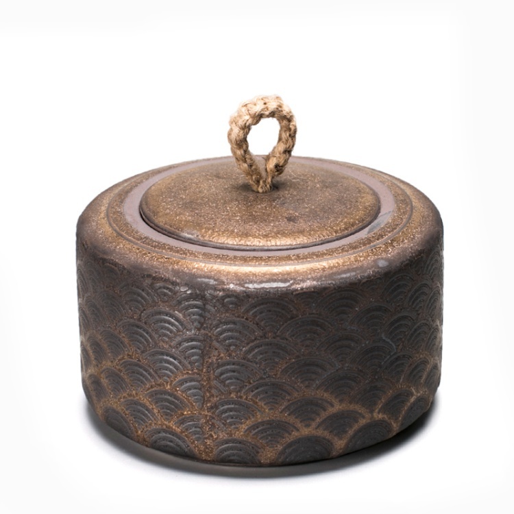 舒浪窑變茶葉罐03.jpg
