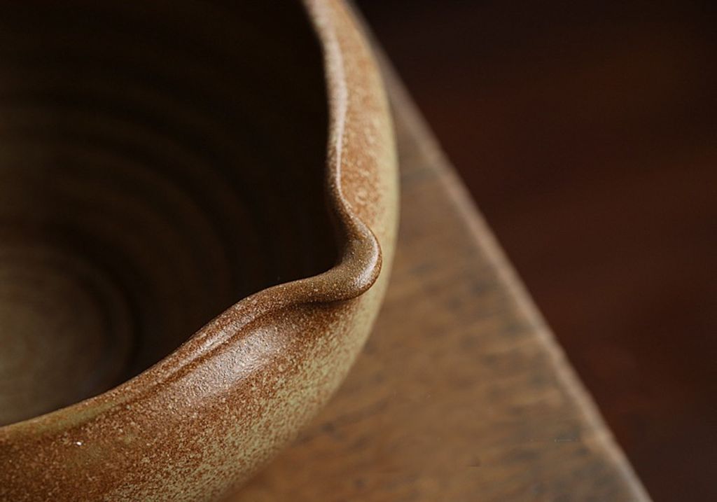 桃形茶洗07-4.jpg