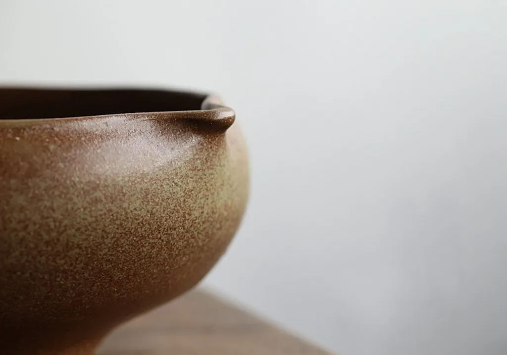 桃形茶洗07-5.jpg