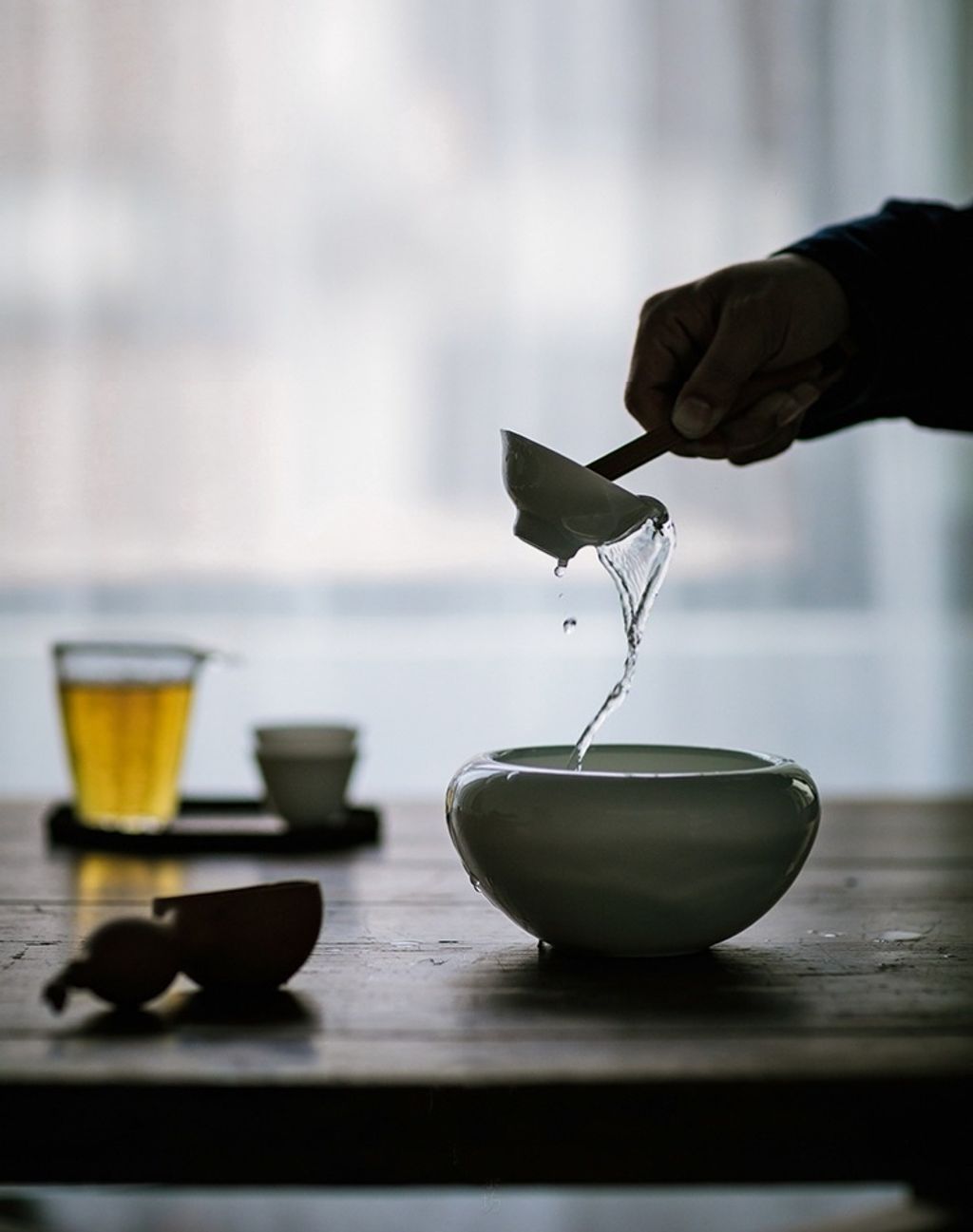 白玉瓷品茗杯04-3.jpg