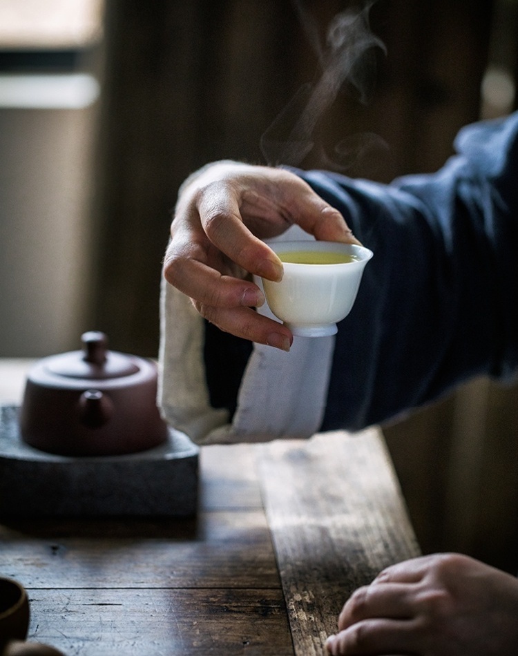 白玉瓷品茗杯06-3.jpg