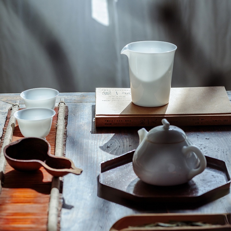 白玉瓷茶海03.jpg