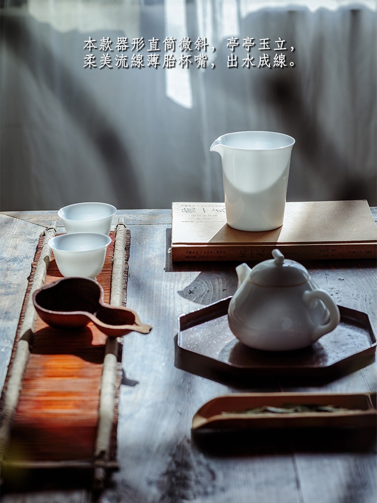 白玉瓷茶海05-4.jpg