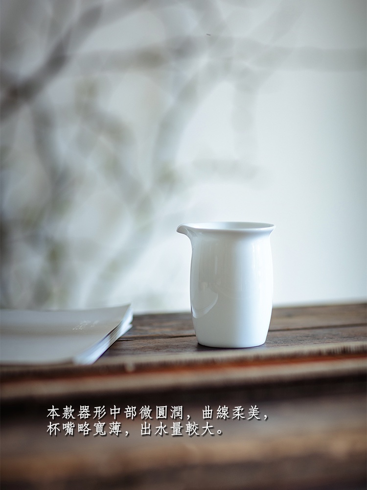 白玉瓷茶海06-3.jpg