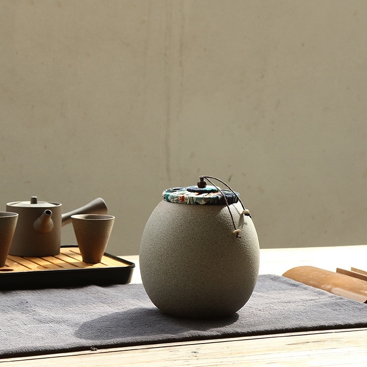 2021懂過古樹白茶禮盒