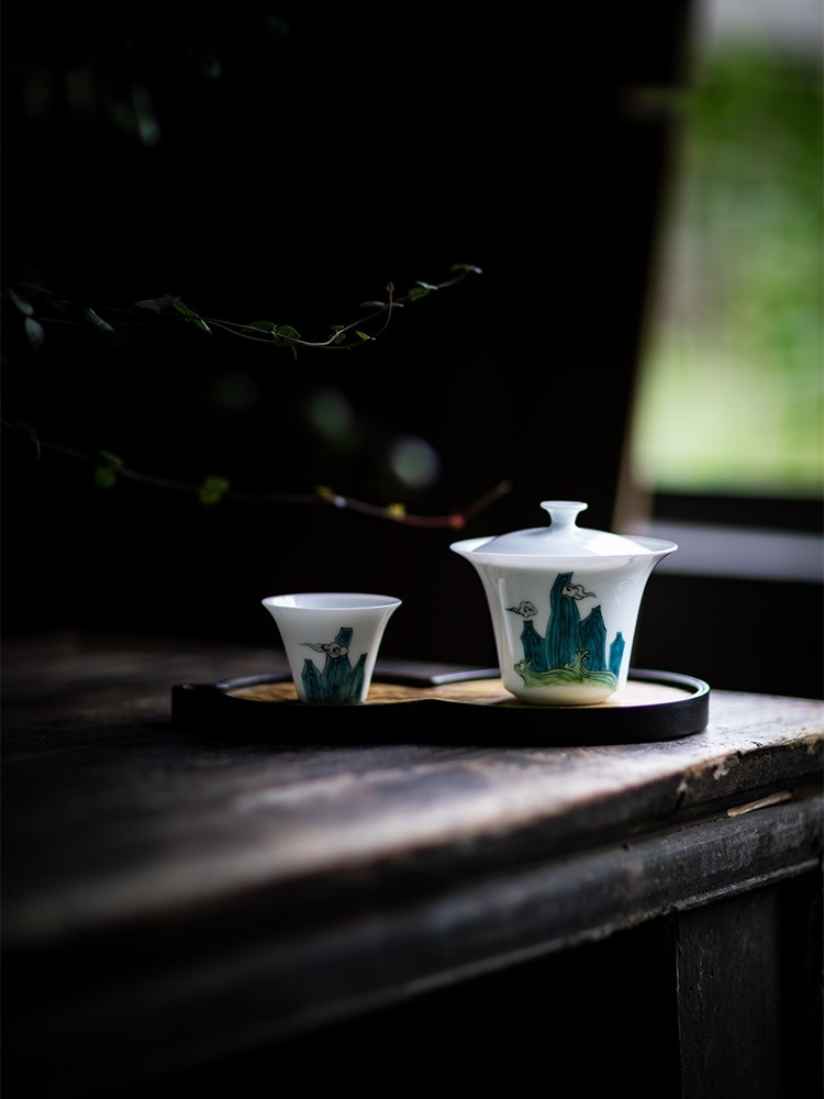 0114_wenzday新年活動_工作區域 1.jpg