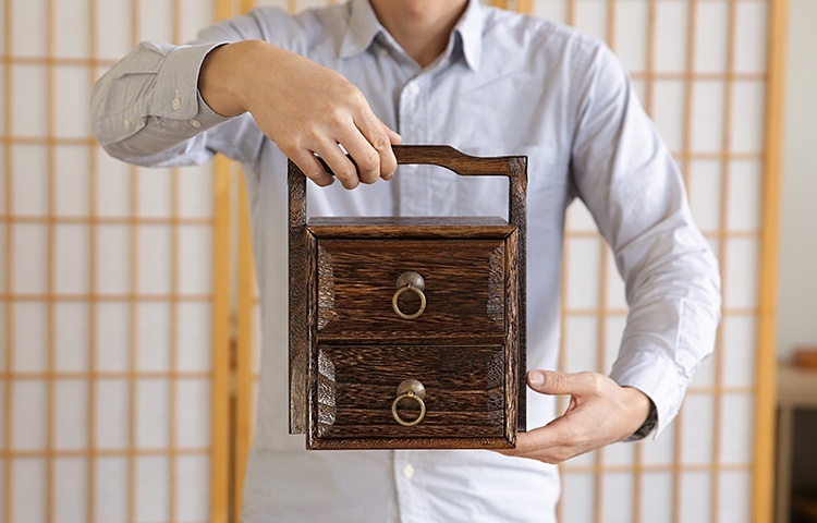 燒桐木手提收納盒4.jpg