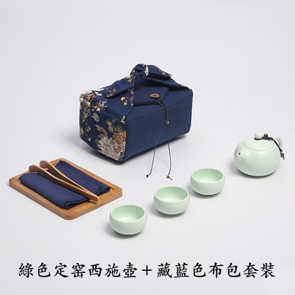 一壺三杯定窑茶具套裝組1-7.jpg