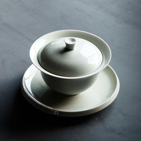 秘色白瓷蓋碗1-1.jpg