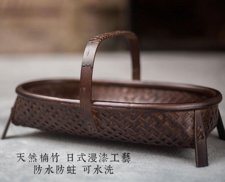 手工竹編收納籃2-2.jpg