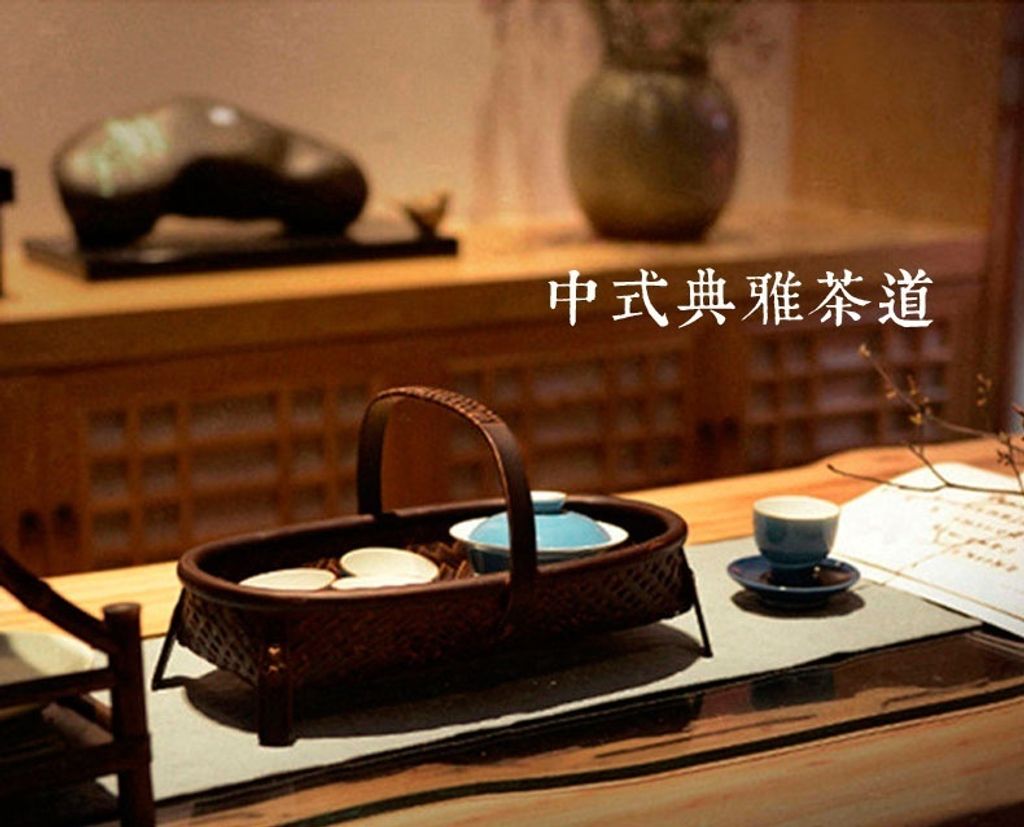 人気ショップ 2層☆茶道具 高品質☆綺麗☆ 飯盒☆職人手作 茶箱 茶盒 