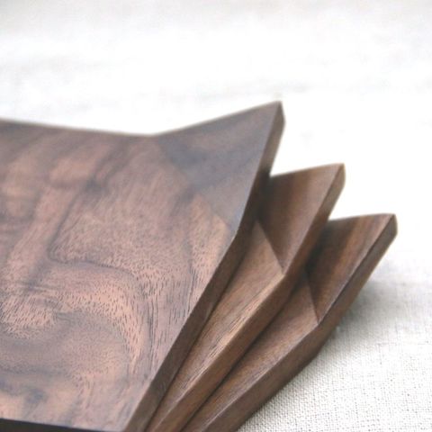 折角木質茶托1-2.jpg
