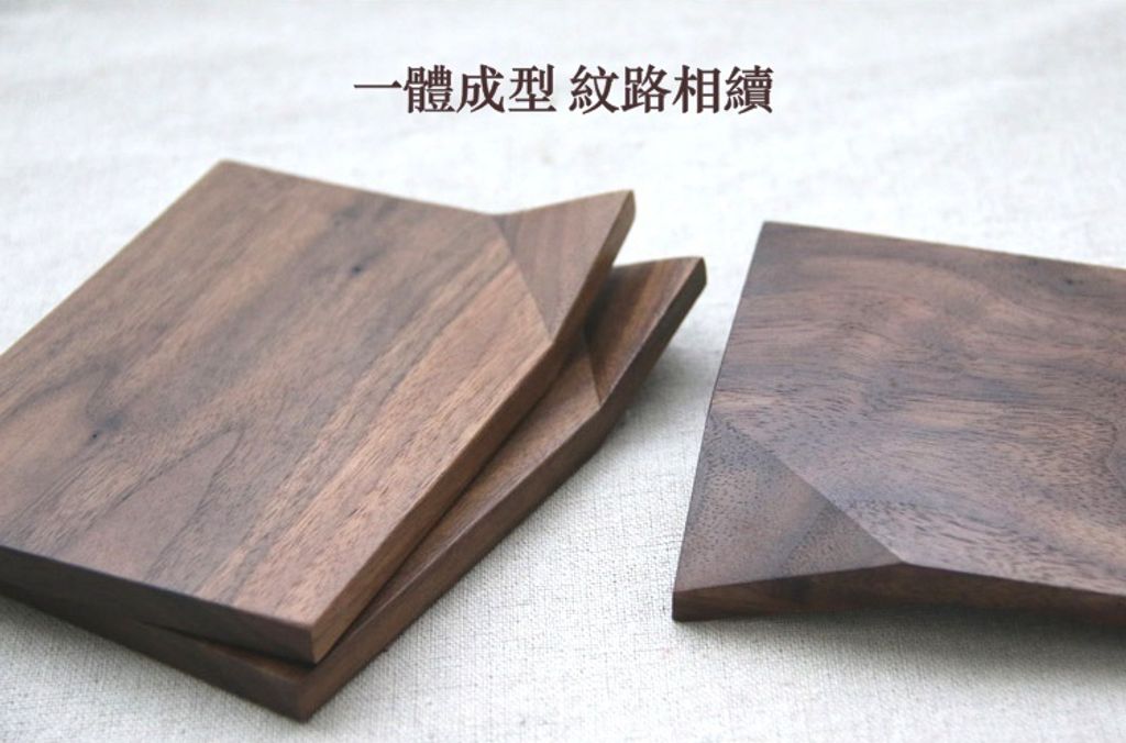 折角木質茶托3-1.jpg