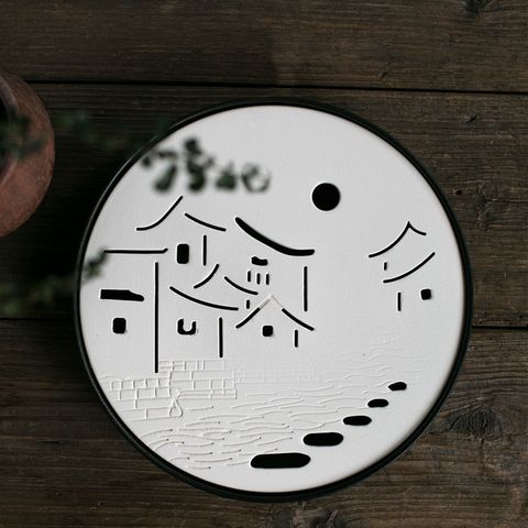 江南水鄉陶瓷茶盤1-1.jpg