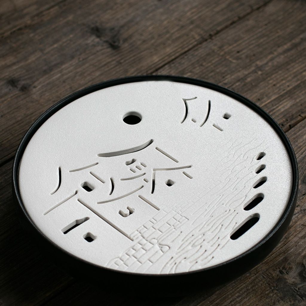 江南水鄉陶瓷茶盤1-2.jpg