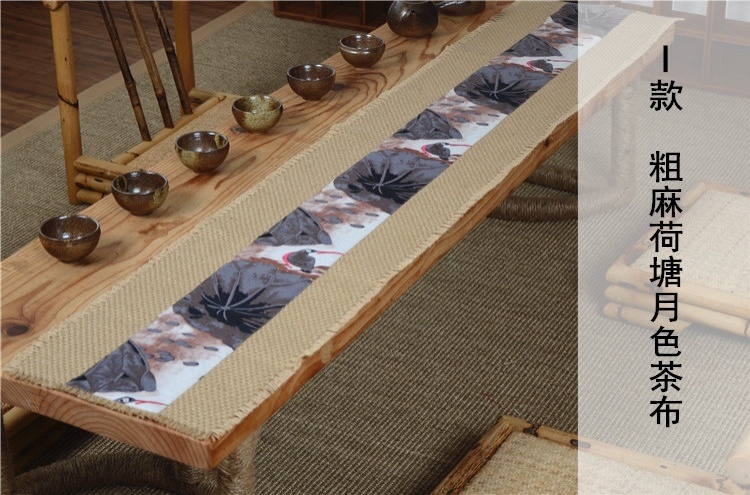 粗麻布茶席3-9.jpg