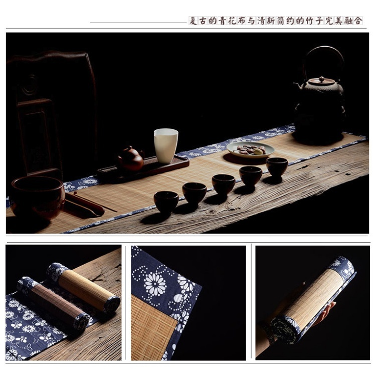 青花布竹編茶席2-1.jpg