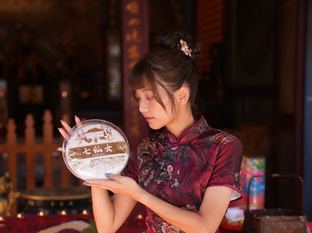 2025白鶯山七仙女千年古樹-4