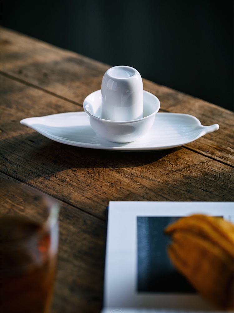 聞香品茗杯托三件組2-6.jpg