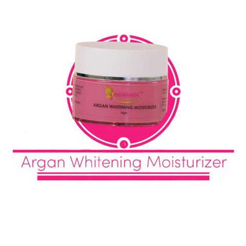 1. Argan Whitening Moisturizer .jpg