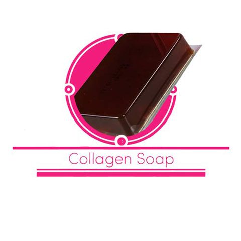 2. Collagen Soap.jpg