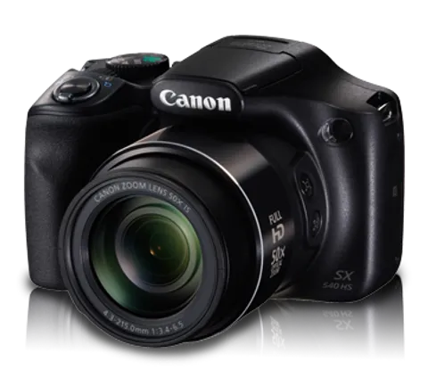 powershot-sx540-hs-b2.png