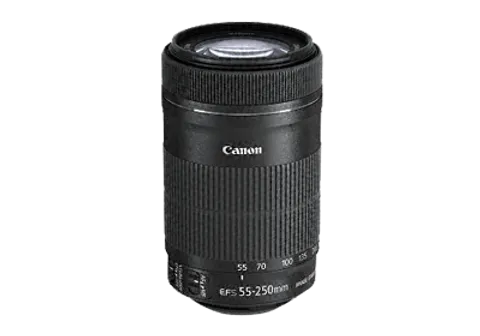 ef-s55-250mm-f4-5-6-is-stm-b1.png