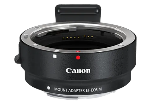 efeos-m-adapter_b1.png