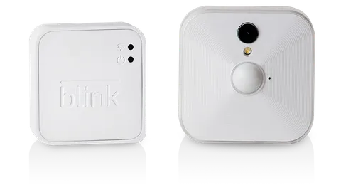 Aztech_Blink_set_01.png