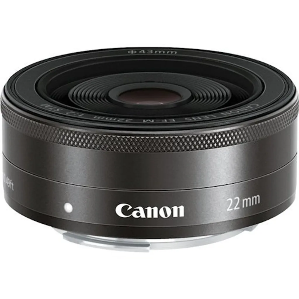 EOSM10_EF-M15-45mm_&_EF-M22mmKit-02.jpg