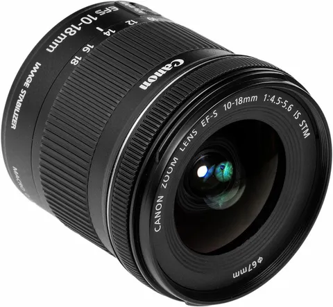 Canon_EF_S_10-18mm 4.5-5.6 IS STM.jpg