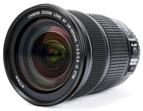 Canon_EF_24-105mm-f3.5-5.6-IS-STM.jpg