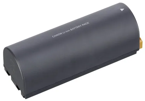 nb-cp2lh-01.jpg