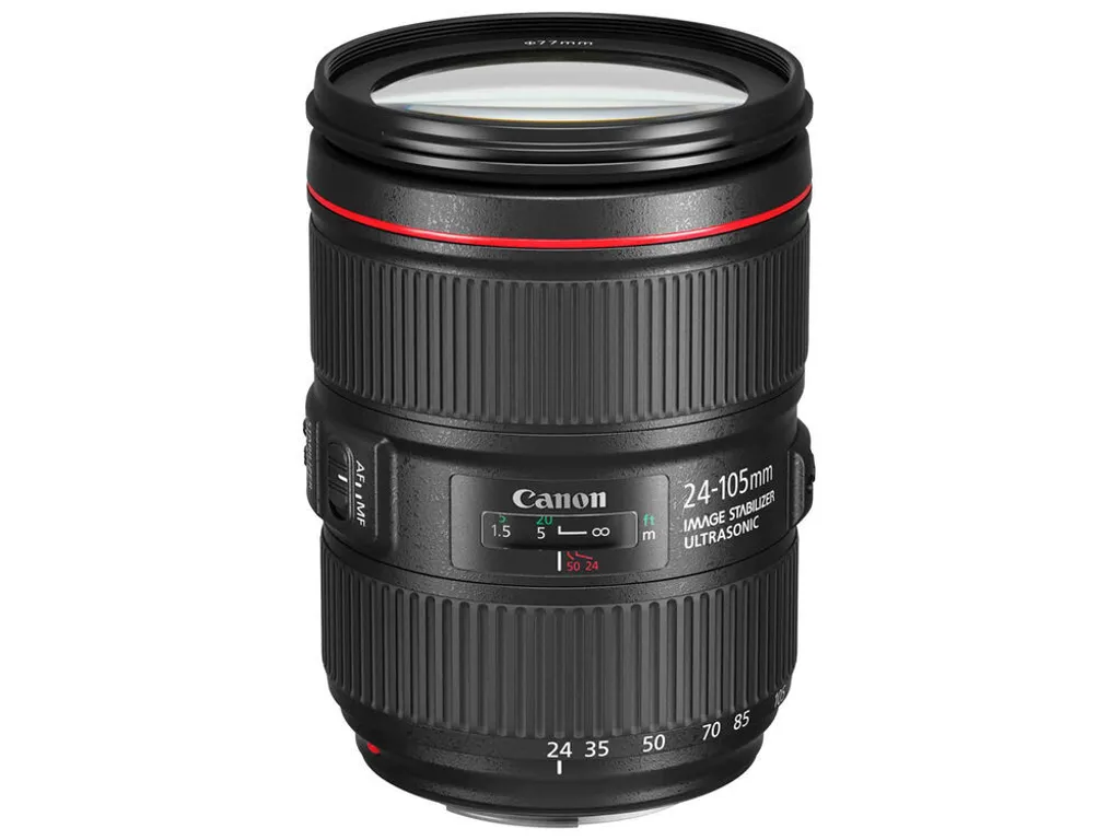 Canon-EF-24-105mm-f4L-IS-II-USM.jpg