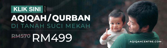aqiqahcentre-aqiqah-online.jpg aqiqahcentre-aqiqah-online.jpg