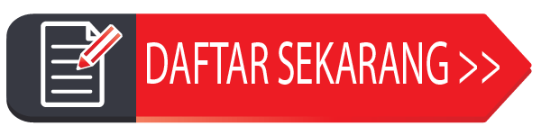 button-daftar-sekarang-1.png button-daftar-sekarang-1.png