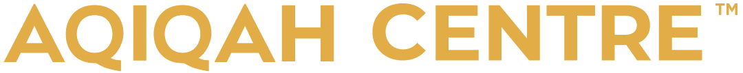 logo2-01.png logo2-01.png