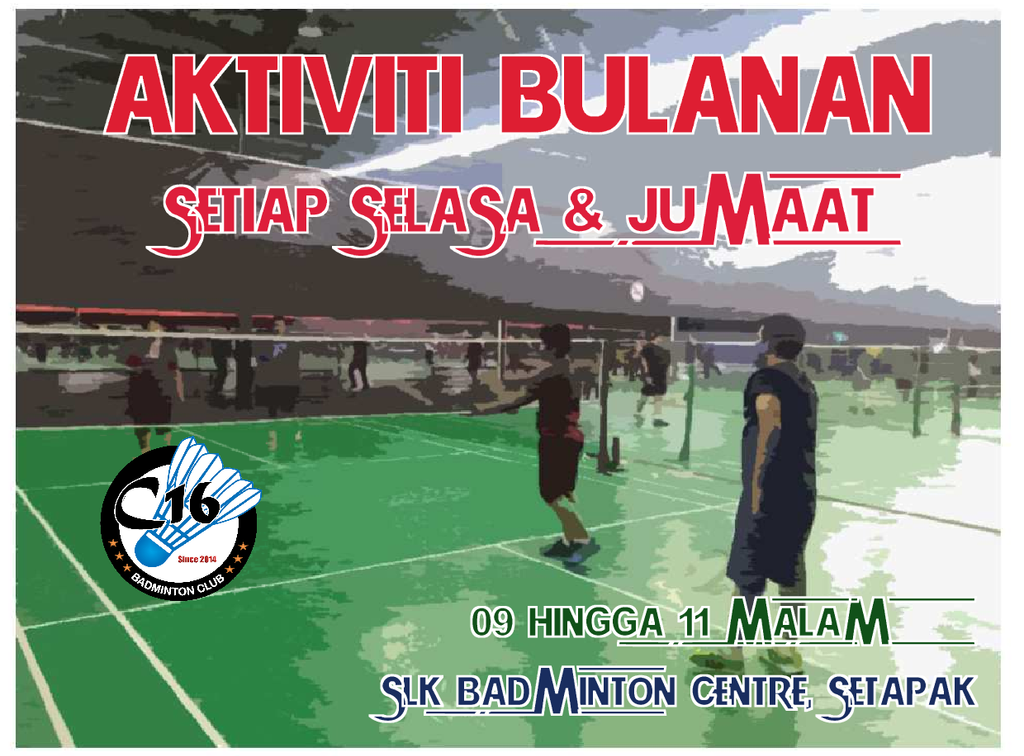 AKTIVITI BULANAN.png