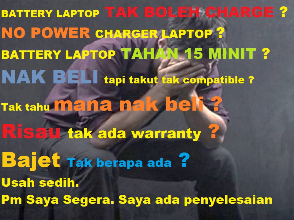 ads laptop keyboard charger battery