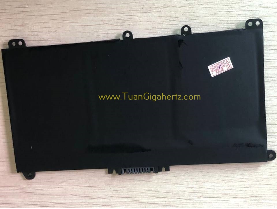BATTERY HP 14s ce1063TX 14s ce1064TX 756746-001