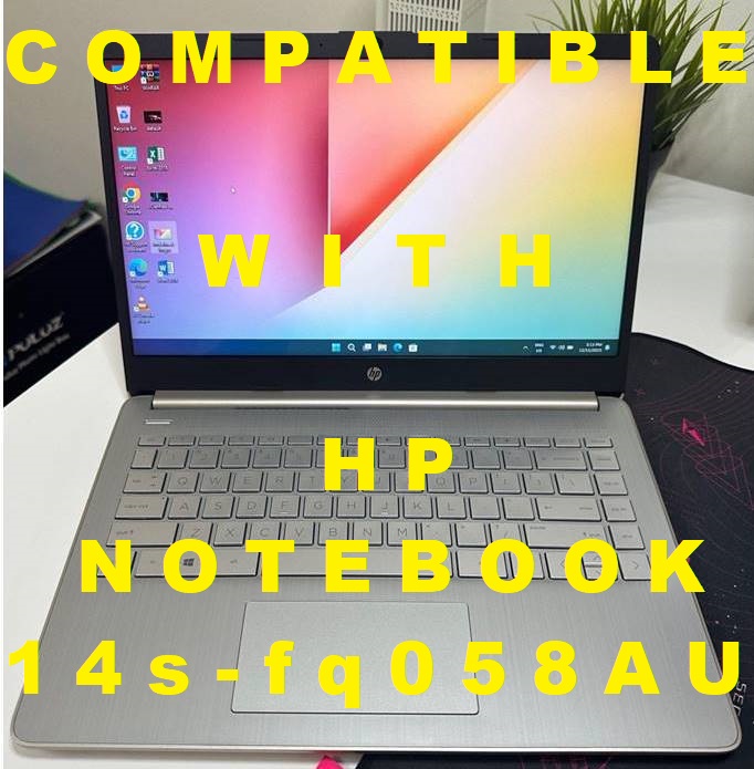 CONTOH HP NOTEBOOK 14s-fq0058au (1)