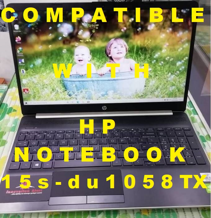 CONTOH HP 15s du1058TX