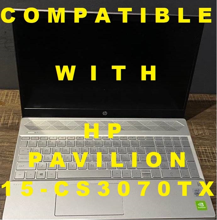 CONTOH HP PAVILION 15 CS-3070TX (1)