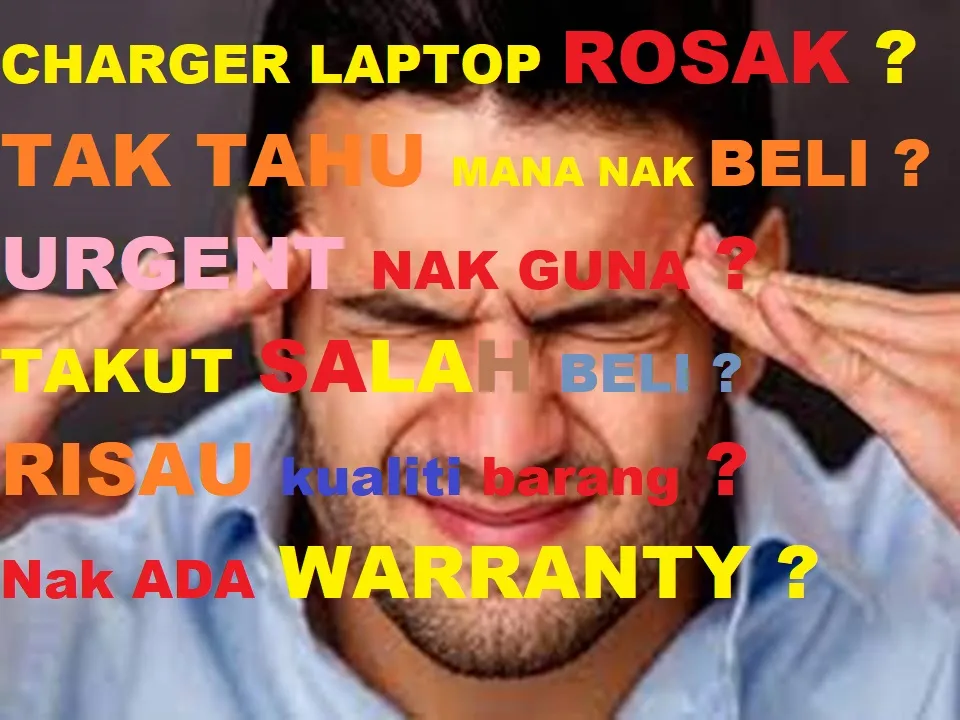 1722961101359