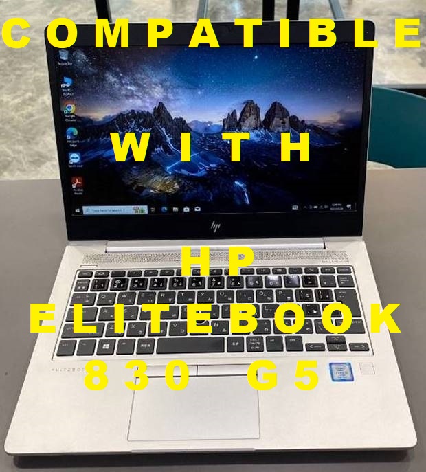 CONTOH HP ELITEBOOK 830 G5 (1)