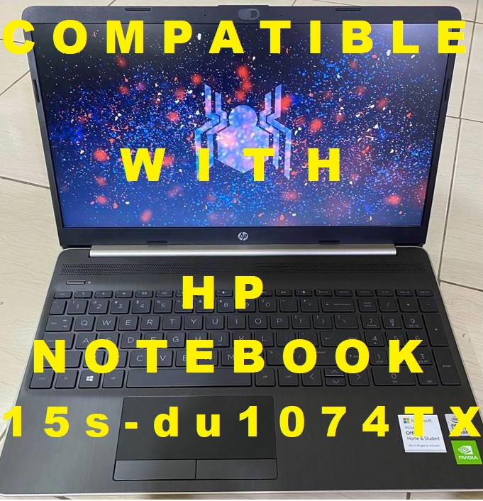 CONTOH HP 15s du1074TX (1)