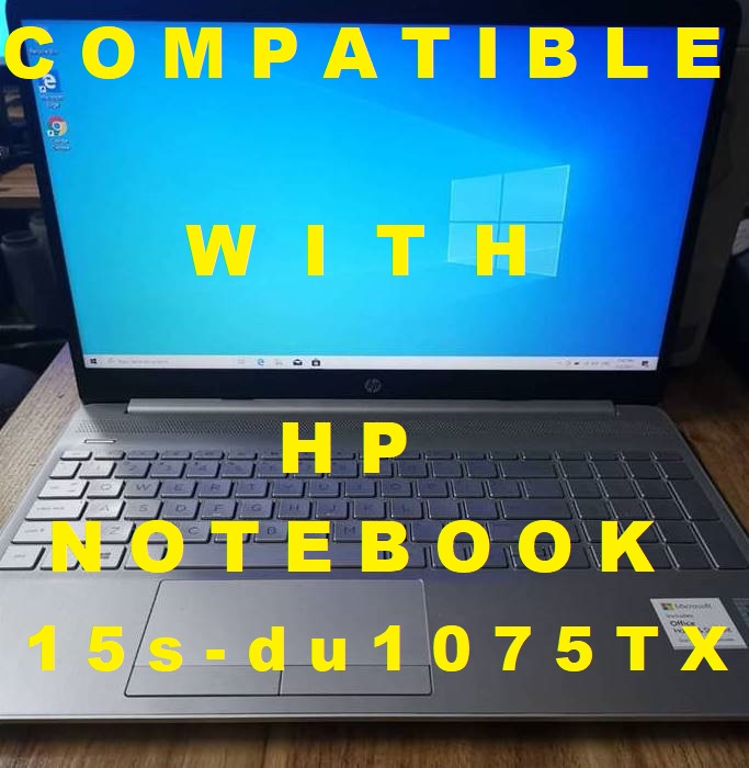 CONTOH HP 15s-du1075TX (1)