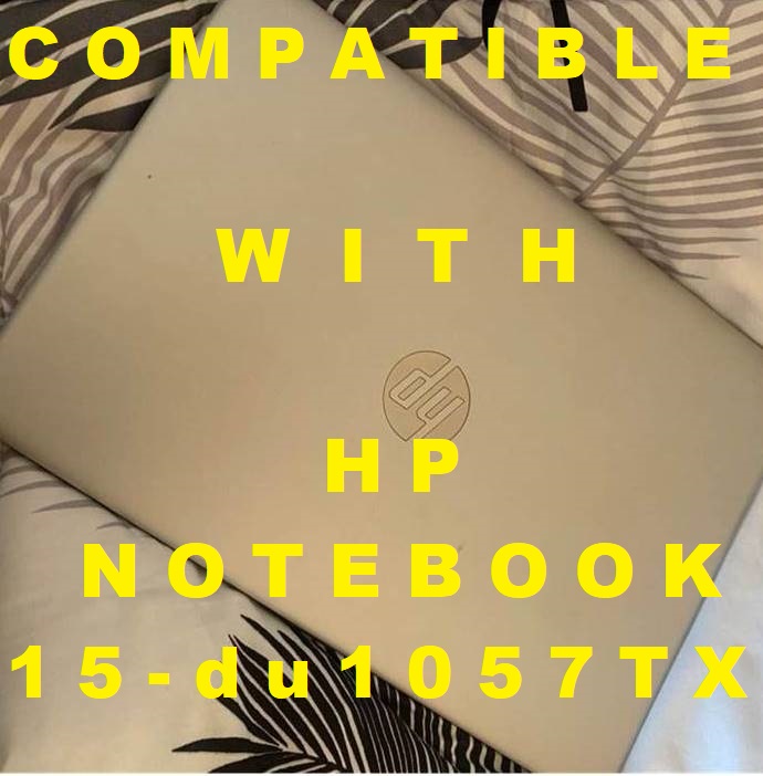 CONTOH HP 15s-du1057tx (1)