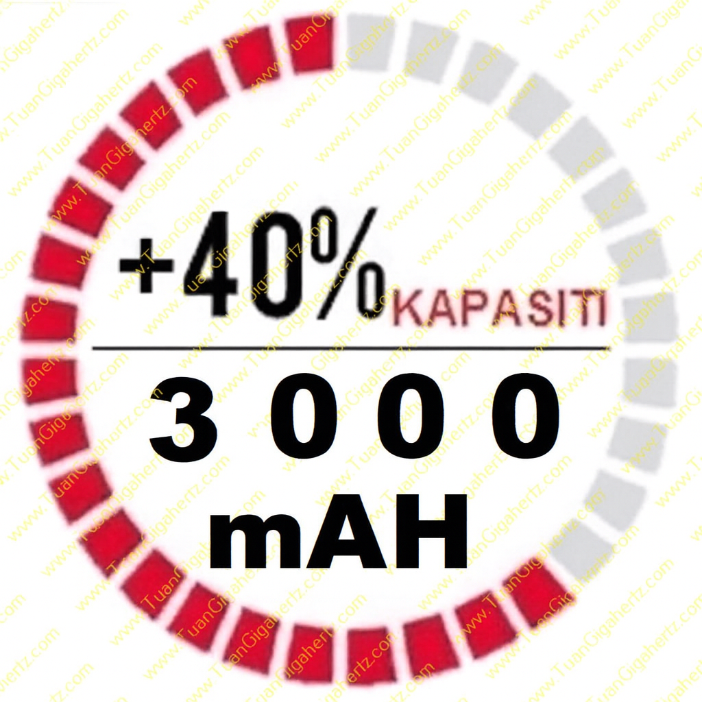 Copilot_20251126_215444